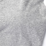 婦人　どこにも縫い目がないハーフトップブラジャー