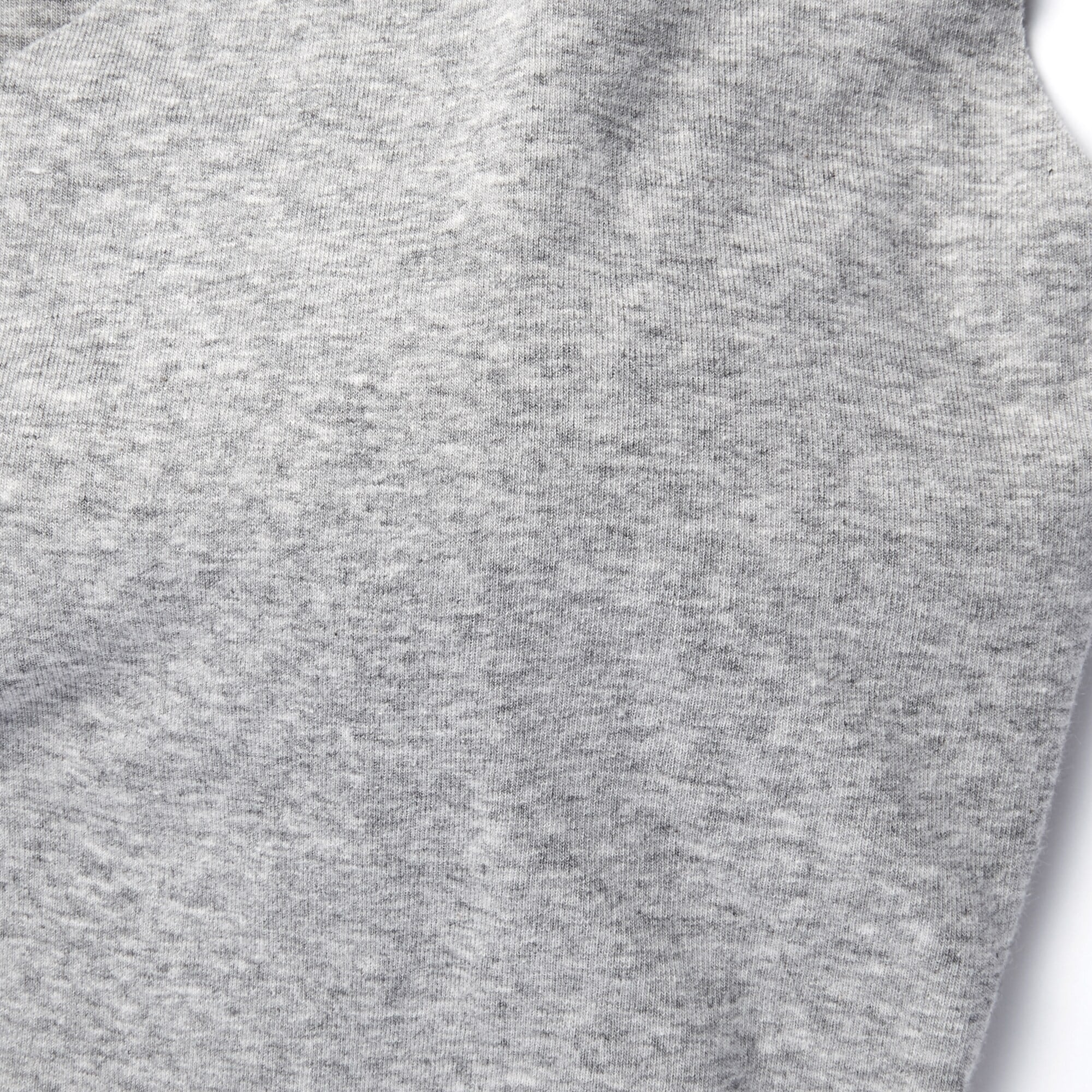 婦人　どこにも縫い目がないハーフトップブラジャー