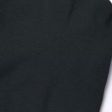 婦人　どこにも縫い目がないハーフトップブラジャー