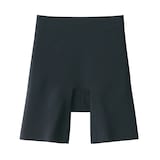 婦人　ひびきにくいガードル