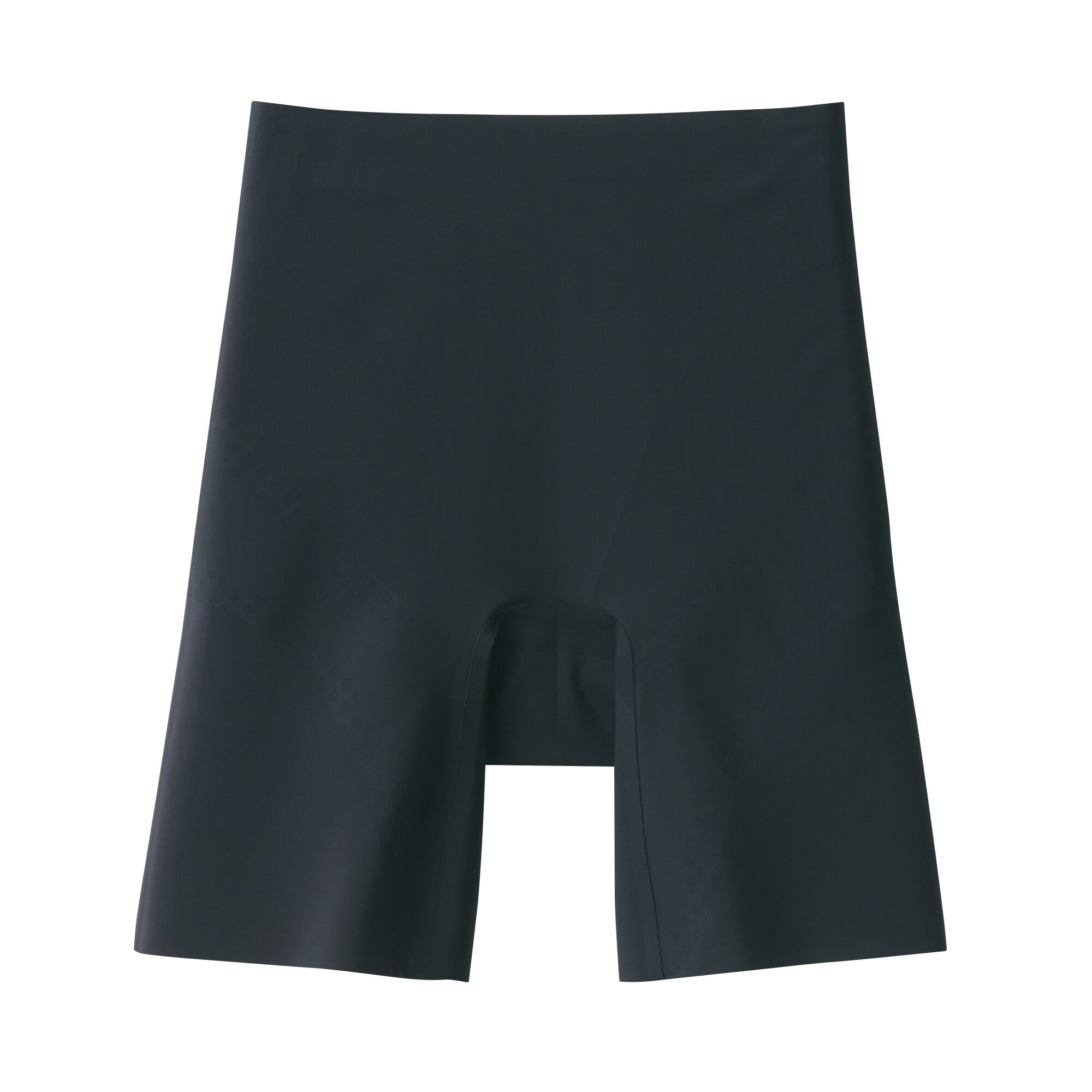 婦人　ひびきにくいガードル