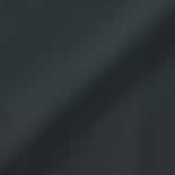 婦人　ひびきにくいガードル