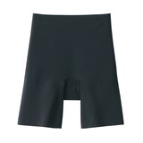 婦人　ひびきにくいガードル