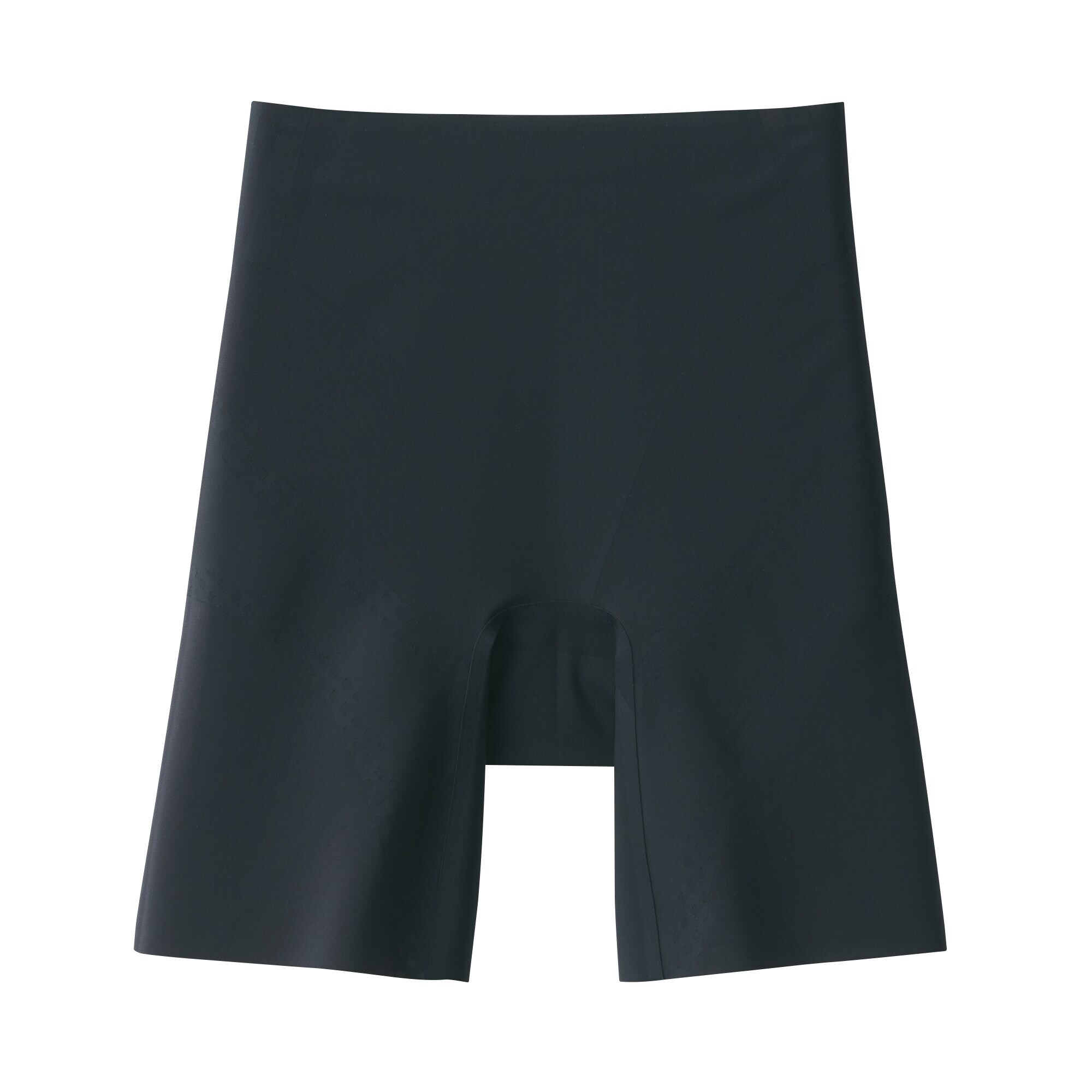 婦人　ひびきにくいガードル