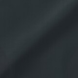 婦人　ひびきにくいガードル