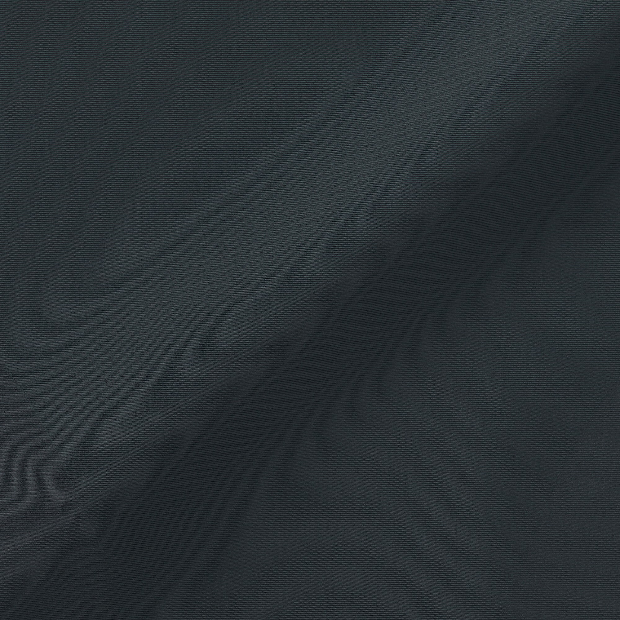 婦人　ひびきにくいガードル