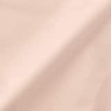 婦人　ひびきにくいガードル