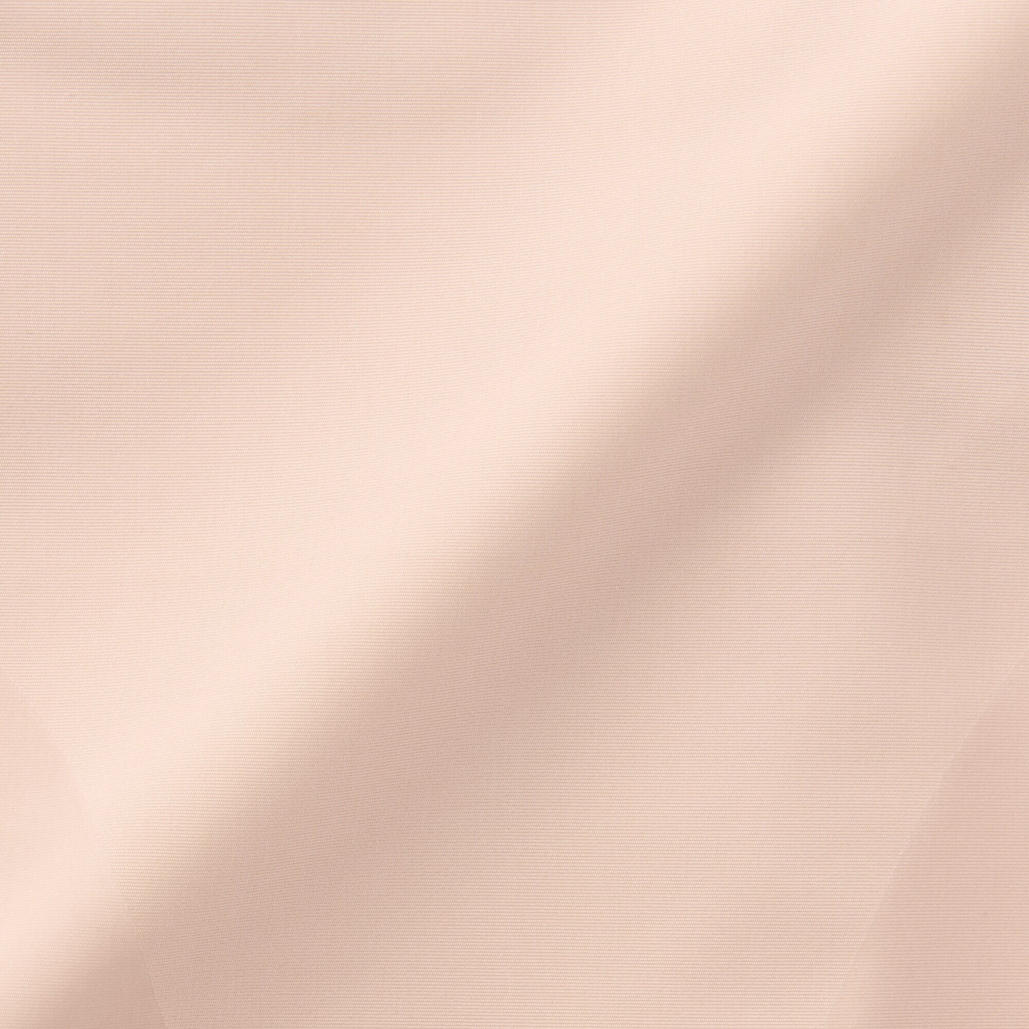 婦人　ひびきにくいガードル