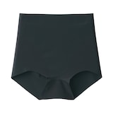 婦人　ひびきにくいショートガードル