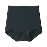 婦人　ひびきにくいショートガードル