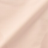 婦人　ひびきにくいショートガードル