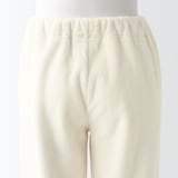 婦人　静電気が起きにくい　着る毛布　パジャマ