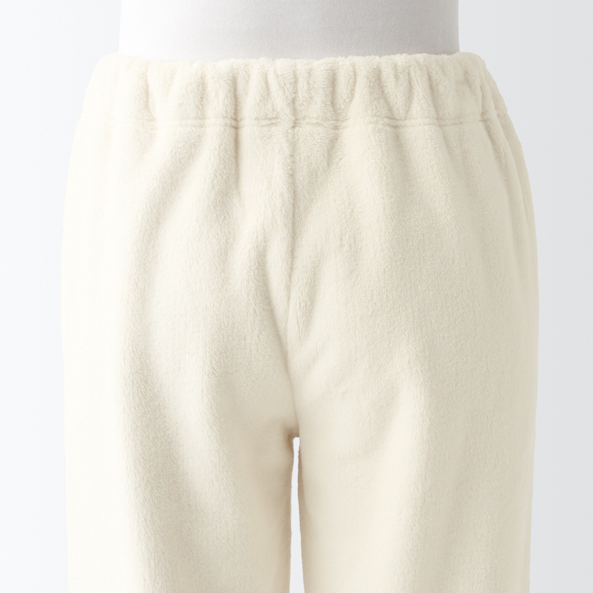 婦人　静電気が起きにくい　着る毛布　パジャマ