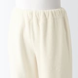 婦人　静電気が起きにくい　着る毛布　パジャマ