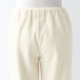 婦人　静電気が起きにくい　着る毛布　パジャマ