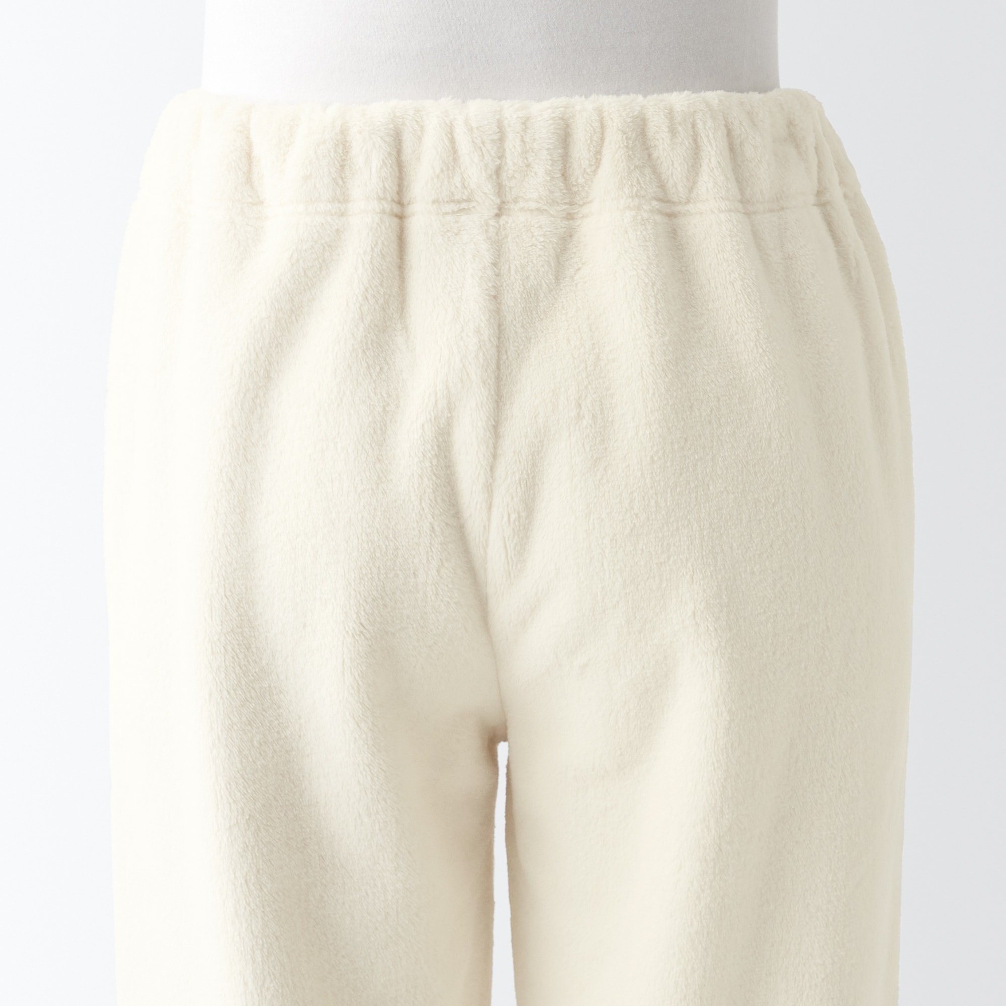 婦人　静電気が起きにくい　着る毛布　パジャマ