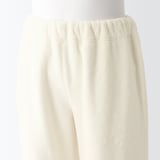 婦人　静電気が起きにくい　着る毛布　パジャマ