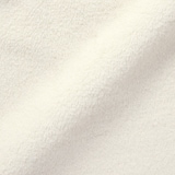 婦人　静電気が起きにくい　着る毛布　パジャマ