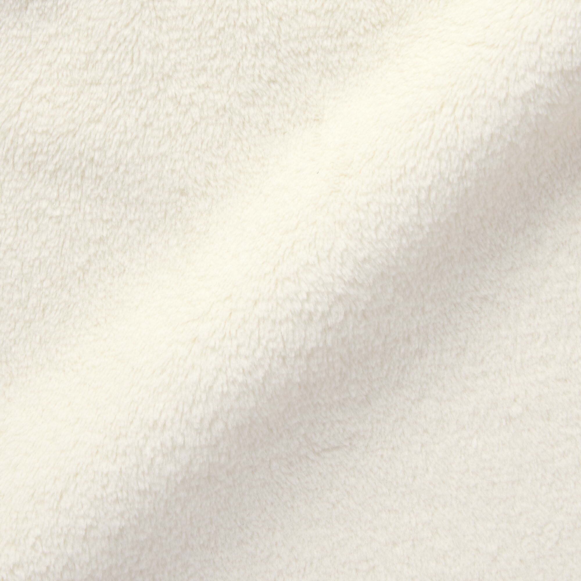 婦人　静電気が起きにくい　着る毛布　パジャマ