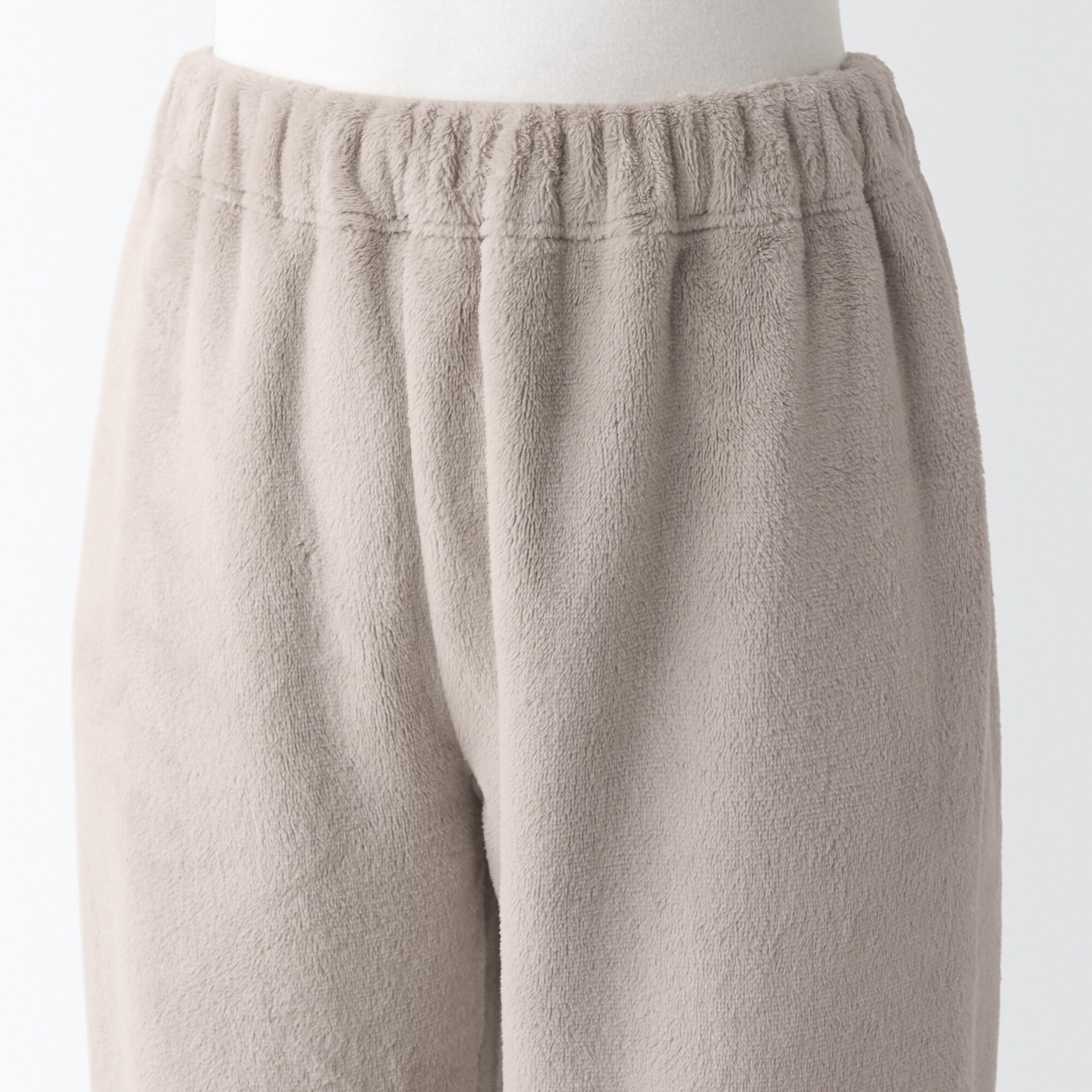 婦人　静電気が起きにくい　着る毛布　パジャマ