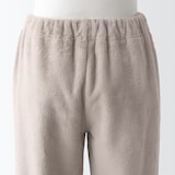 婦人　静電気が起きにくい　着る毛布　パジャマ