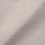 婦人　静電気が起きにくい　着る毛布　パジャマ