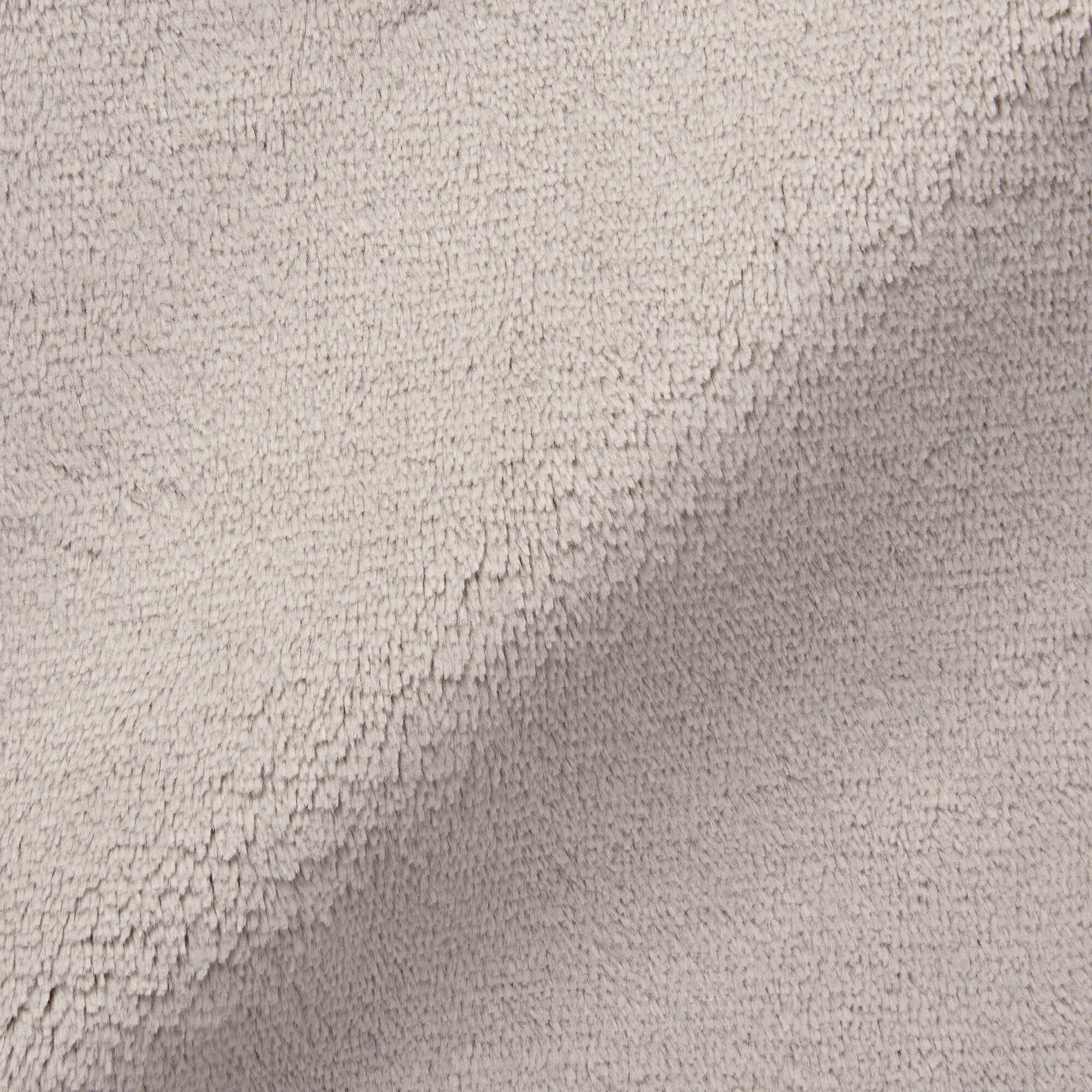 婦人　静電気が起きにくい　着る毛布　パジャマ