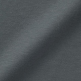 婦人　脇に縫い目のない　綿レーヨン　接結ルームウエアセット