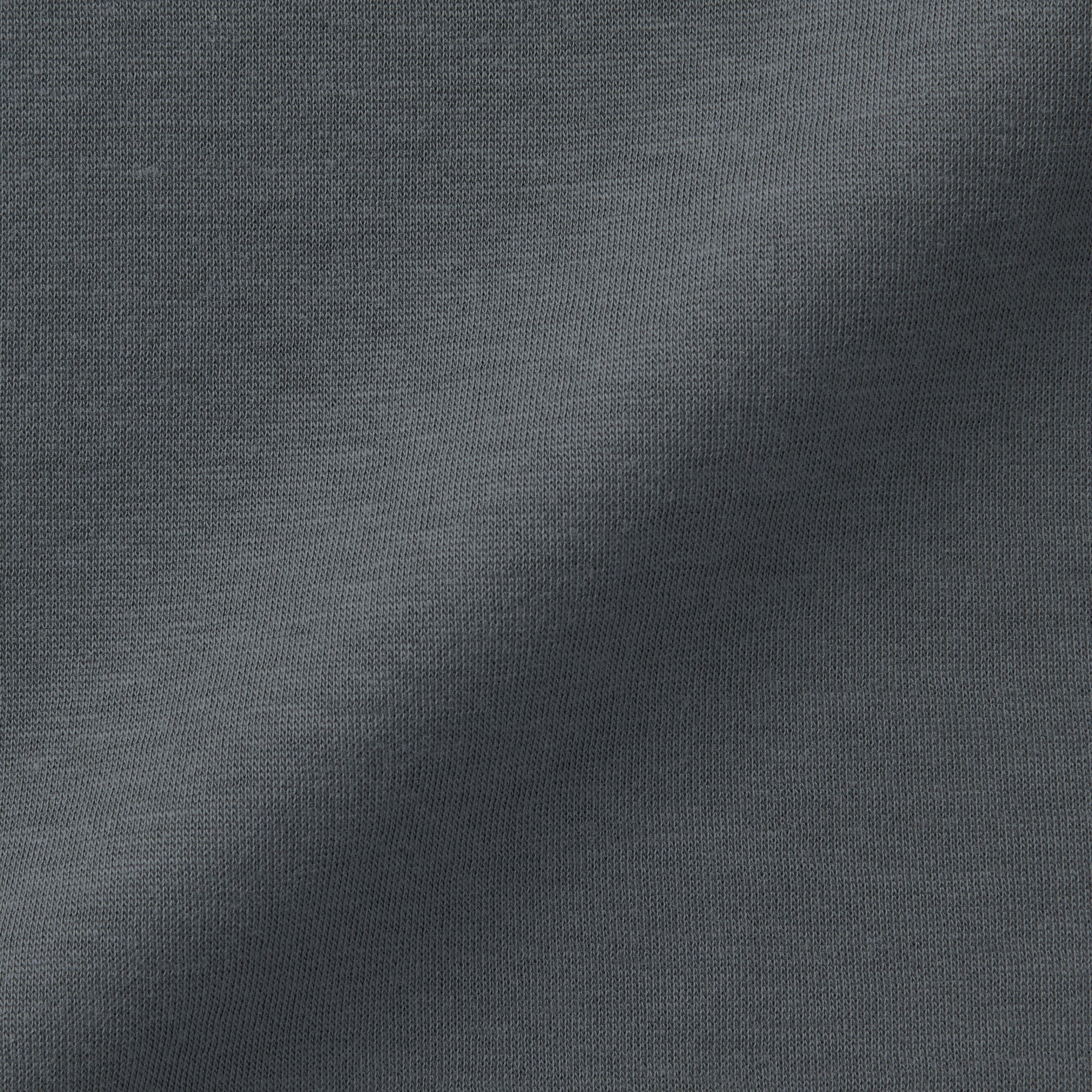 婦人　脇に縫い目のない　綿レーヨン　接結ルームウエアセット