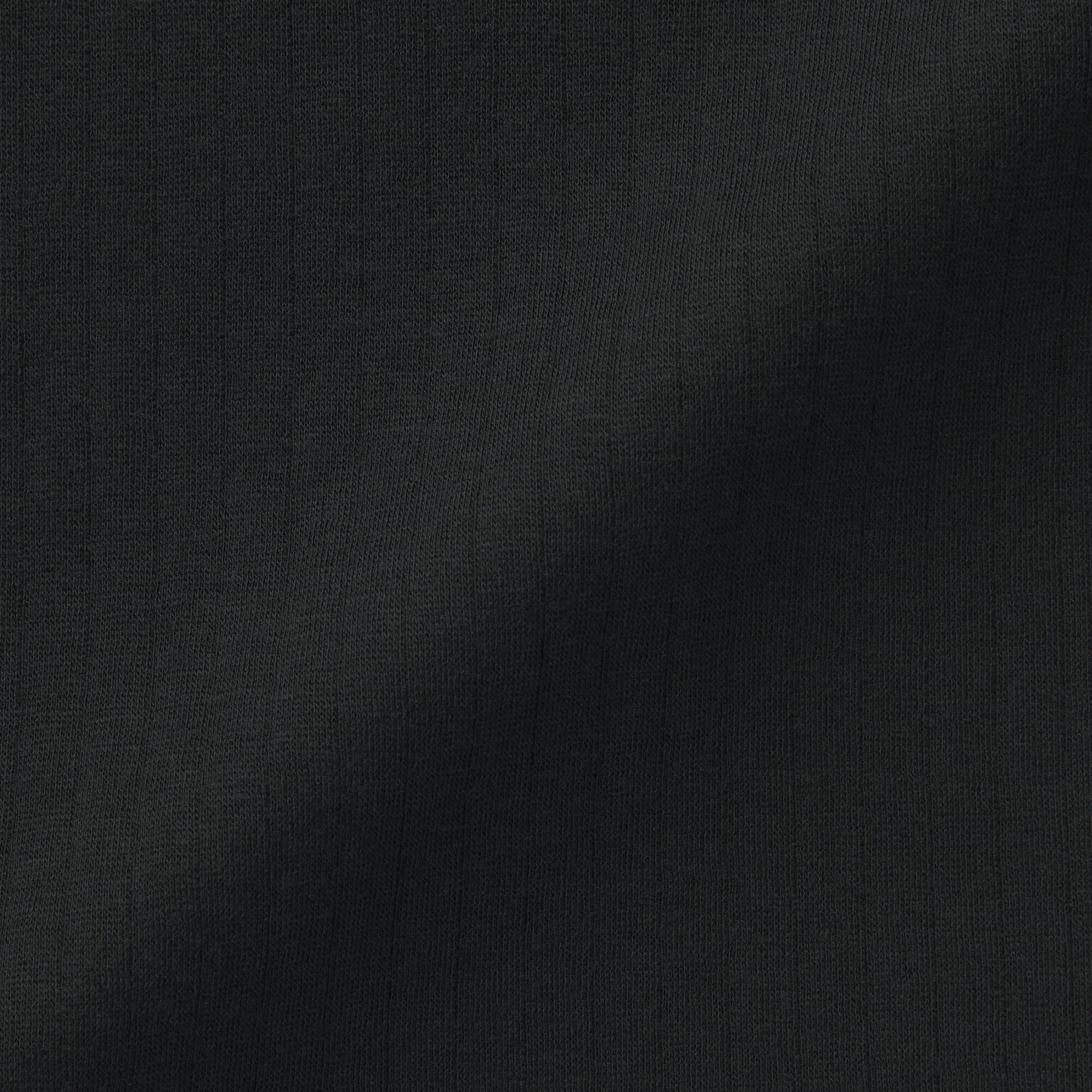 婦人　脇に縫い目のない　綿レーヨン　接結ルームウエアセット