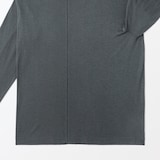 婦人　脇に縫い目のない　綿レーヨン　接結ルームウエアセット