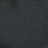 肩の負担を軽くする　撥水上から開くリュックサック