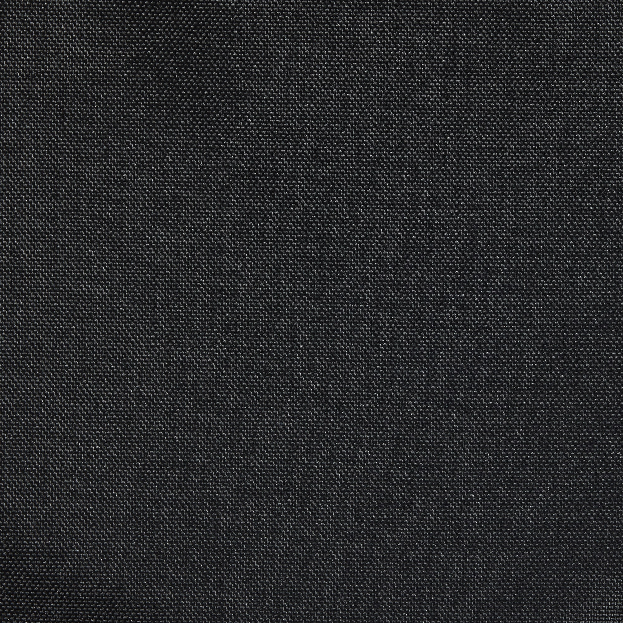 肩の負担を軽くする　撥水上から開くリュックサック