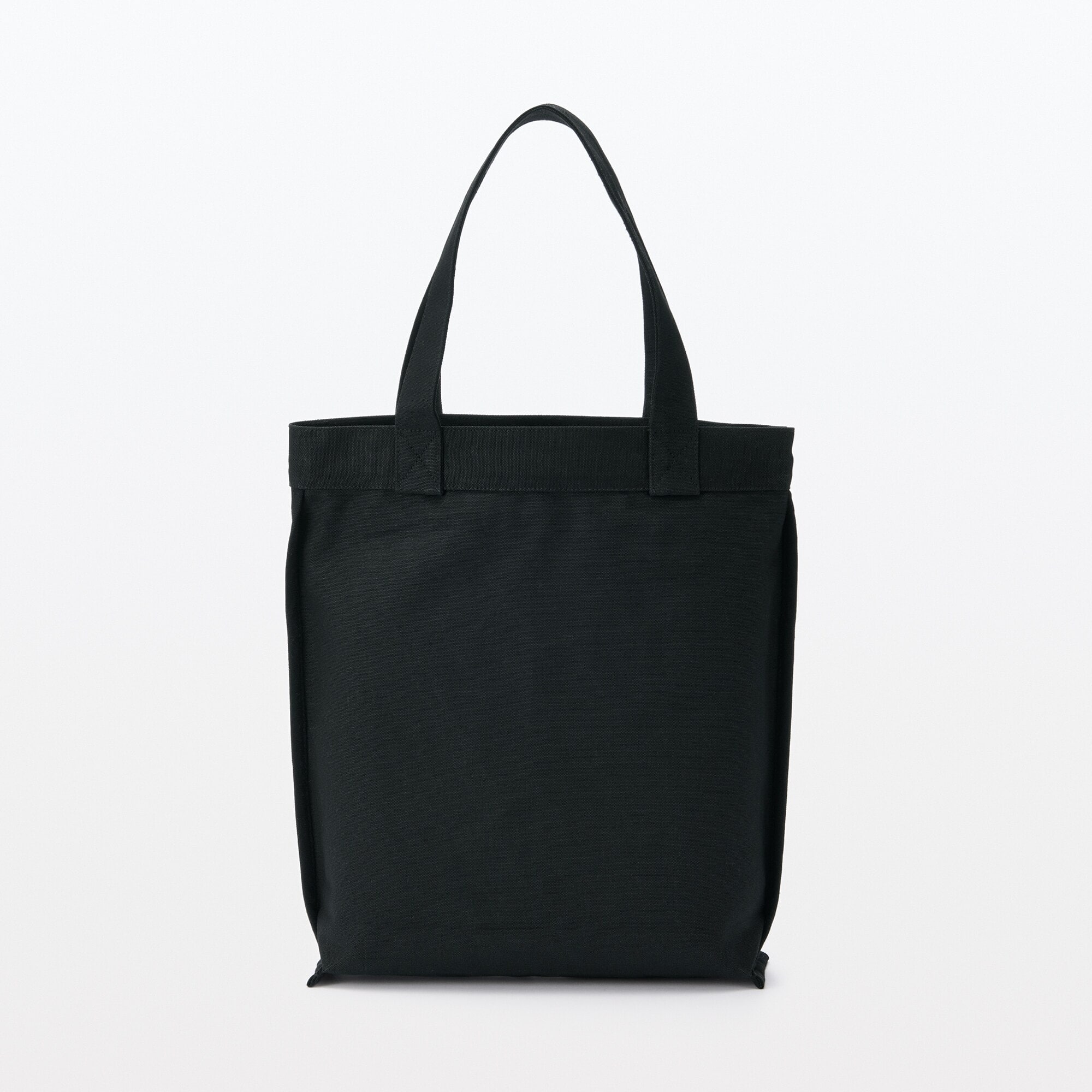 TUMI ブラック 26198DH