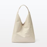 植物由来の原料を使った　ワンショルダーバッグ