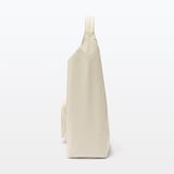 植物由来の原料を使った　ワンショルダーバッグ