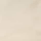 植物由来の原料を使った　ワンショルダーバッグ