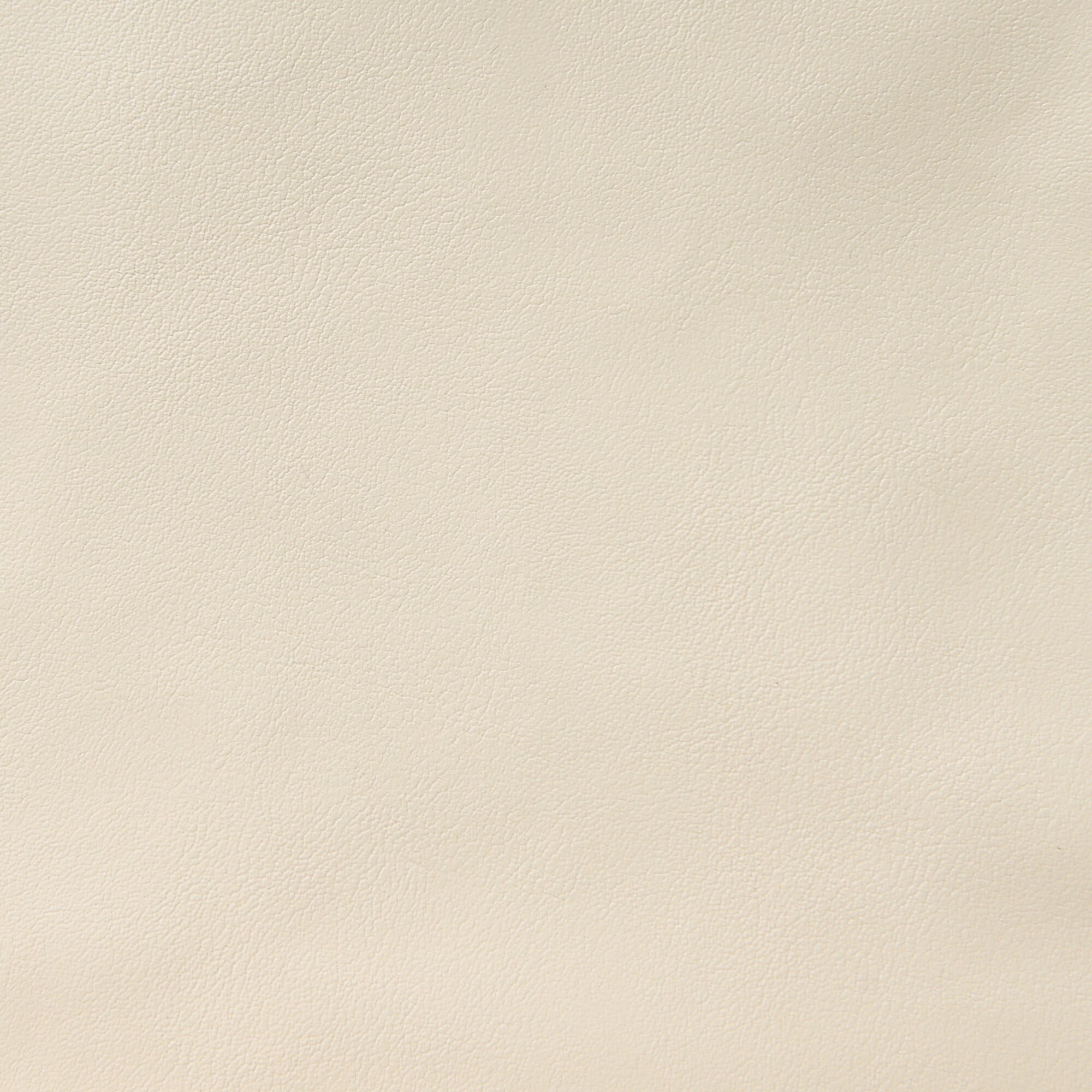 植物由来の原料を使った　ワンショルダーバッグ