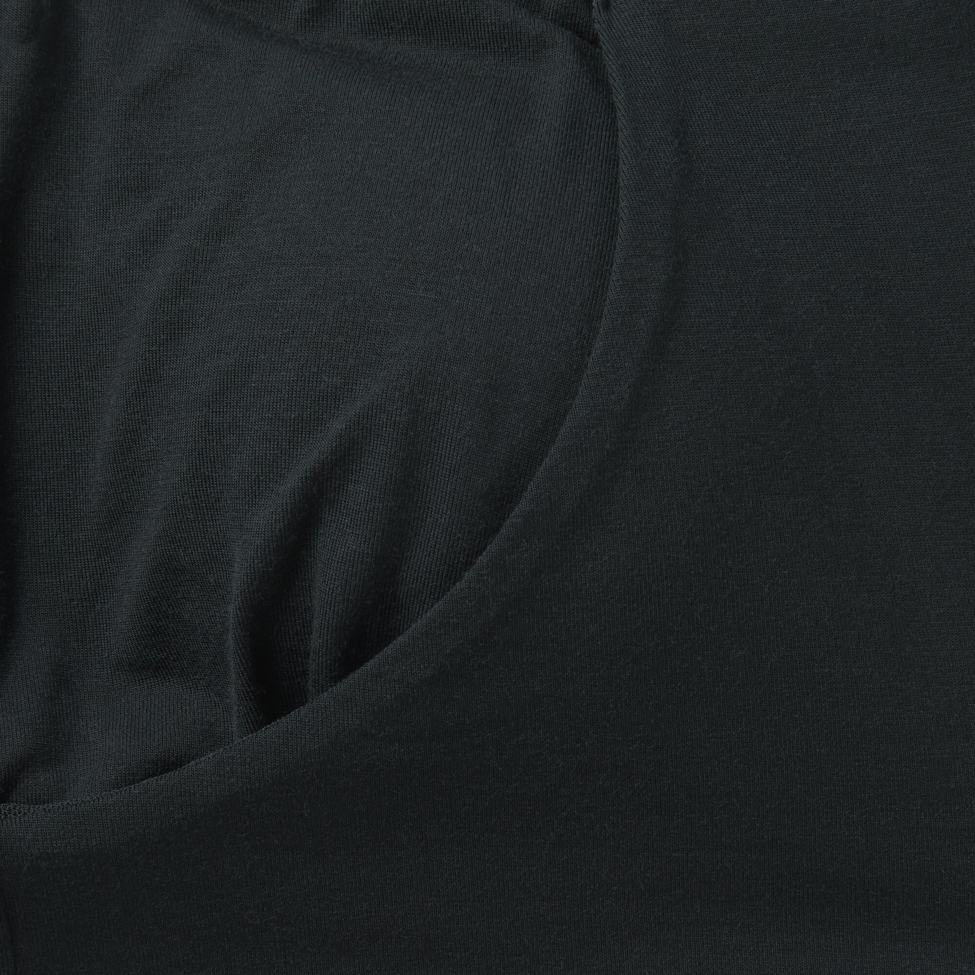 婦人　なめらかナイトブラジャー