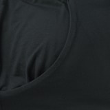 婦人　なめらかナイトブラジャー