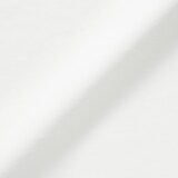 婦人　天竺編みクルーネック長袖Ｔシャツ