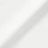 婦人　天竺編みクルーネック長袖Ｔシャツ