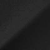 婦人　天竺編みクルーネック長袖Ｔシャツ