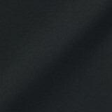 婦人　二重編みスウェットジャンパースカート