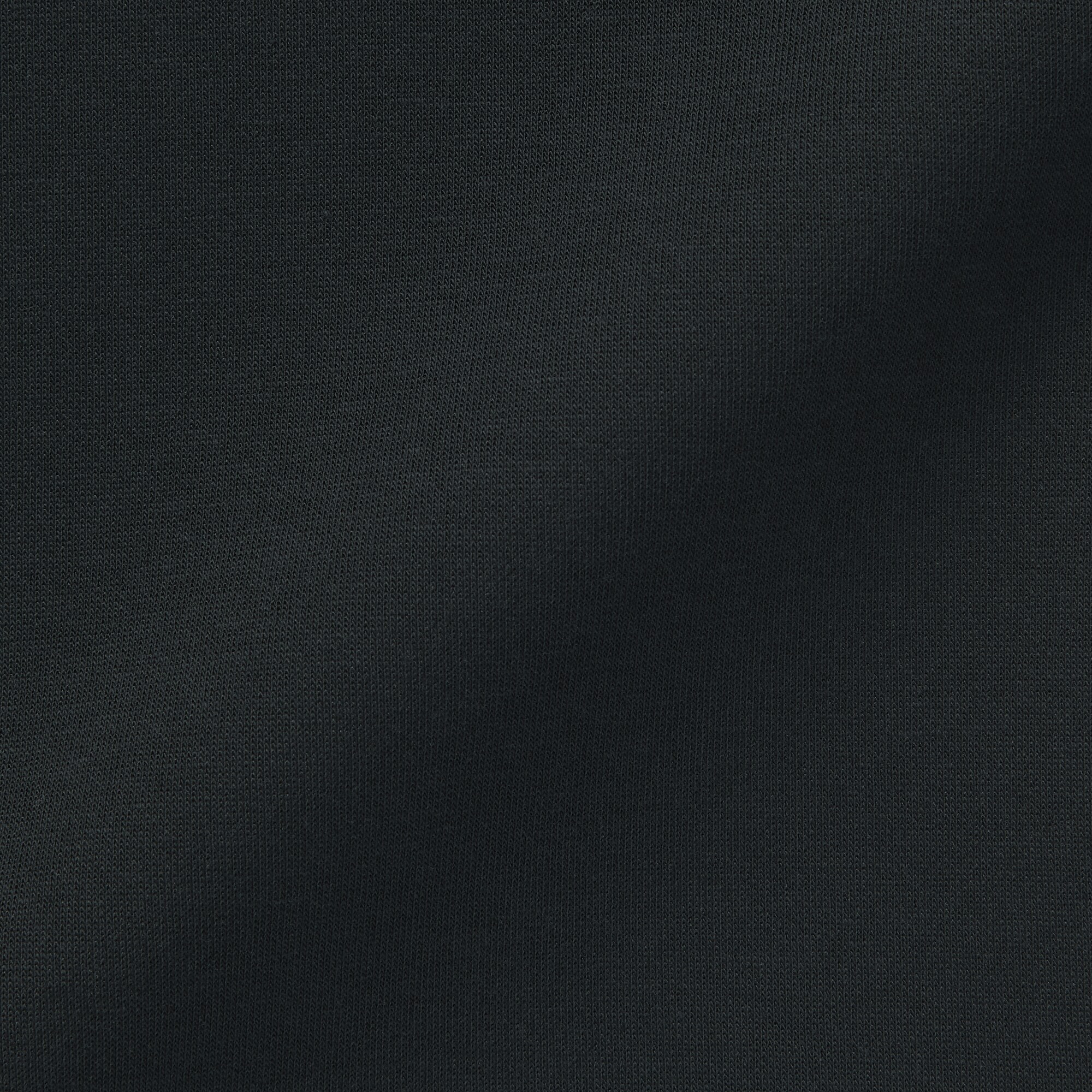 婦人　二重編みスウェットジャンパースカート