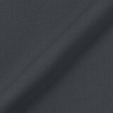 婦人　ムラ糸　チノタックワイドパンツ　股下長め