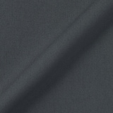 婦人　ムラ糸　チノタックワイドパンツ　股下長め