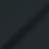 婦人　ムラ糸　チノタックワイドパンツ　股下長め