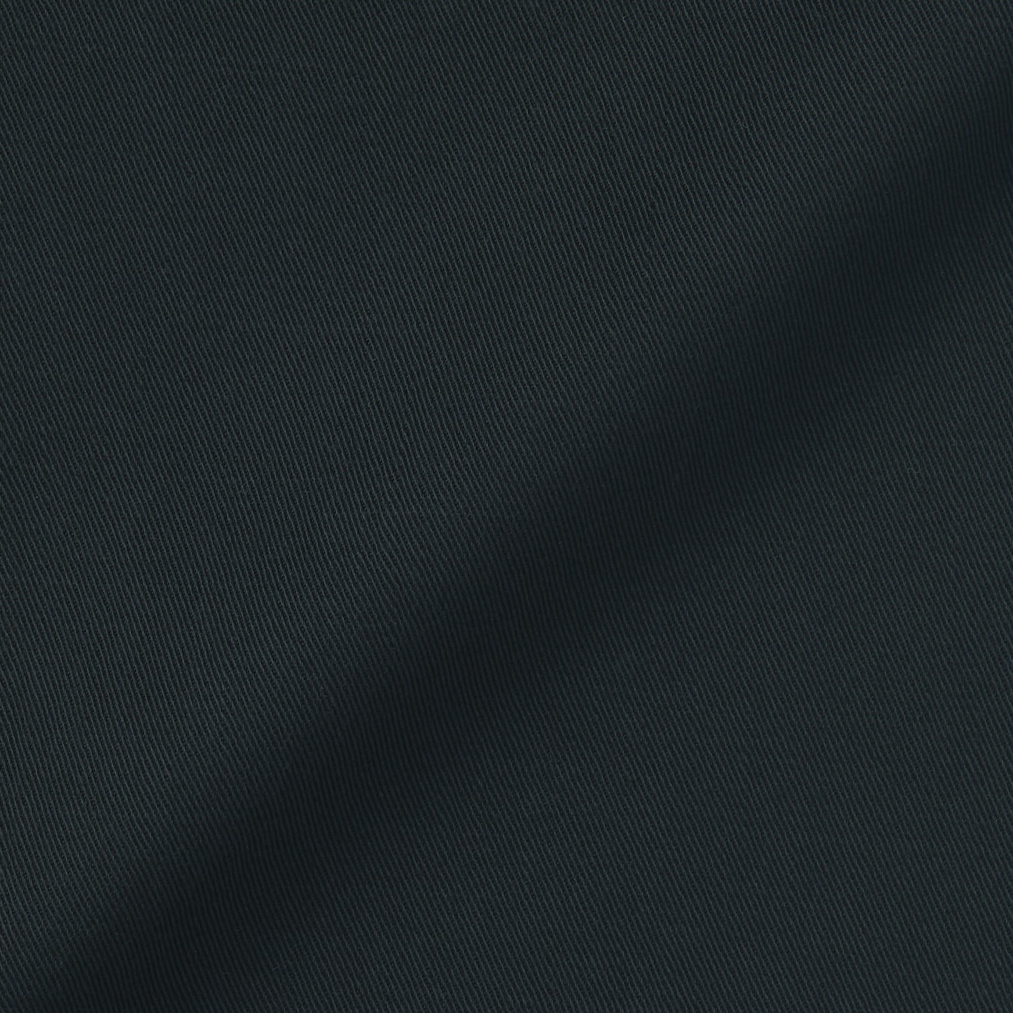 婦人　ムラ糸　チノタックワイドパンツ　股下長め