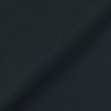 婦人　ムラ糸　チノタックワイドパンツ　股下長め